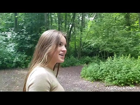 ❤️ Predložio sam Evelini da se poševimo na javnom mjestu! Rekla je da. Onda sam je pojebao u dupe i spermio u usta. Onda se napišala. ❤️ Seks video na hr.credit-assorti.ru ☑