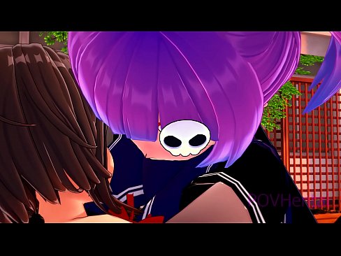❤️ Arachne djevojka čudovište. ❤️ Seks video na hr.credit-assorti.ru ☑
