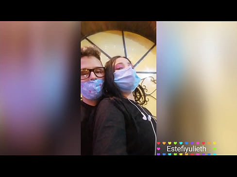 ❤️ Prokleta karantena me izluđuje. ❤️ Seks video na hr.credit-assorti.ru ☑