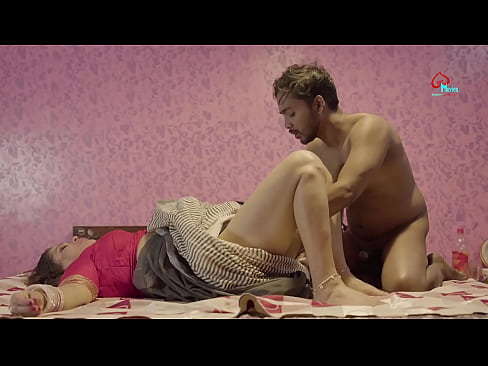 ❤️ web serija: volim te Daadi Ona ga je naučila kako se seksa s djevojkom !!! ❤️ Seks video na hr.credit-assorti.ru ☑
