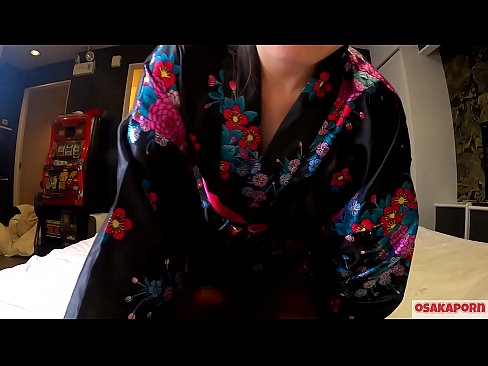 ❤️ Mlada cosplay djevojka voli seks do orgazma s špricom u konjanici i pušenjem. Azijska djevojka s dlakavom macom i lijepim sisama u tradicionalnoj japanskoj nošnji u amaterskom videu koji prikazuje masturbaciju s igračkama za jebanje. Sakura 3 OSAKAPORN. ❤️ Seks video na hr.credit-assorti.ru ☑