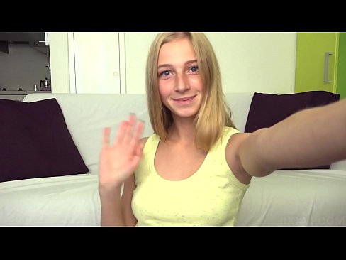 ❤️ Kad mi je dosadno, lijeno masturbiram svoju ružičastu macu ❤️ Seks video na hr.credit-assorti.ru ☑
