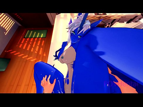 ❤️ Demon Fish Girl Monster ❤️ Seks video na hr.credit-assorti.ru ☑