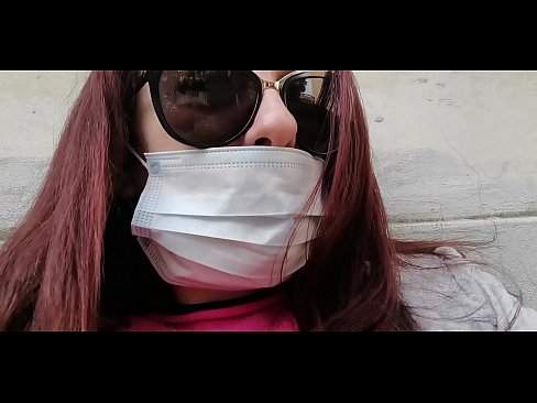 ❤️ Nicoletta se osveti susjedu i piški u njegovoj garaži (Posebna talijanska karantena Covid19) ❤️ Seks video na hr.credit-assorti.ru ☑