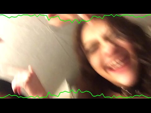 ❤️ Dvije seksi brinete emotivne gaćice ostaju gadovi čudna kučka ❤️ Seks video na hr.credit-assorti.ru ☑
