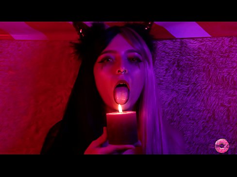 ❤️ Strastveno pušenje od seksi sukubusa s ispunjenim ustima ❤️ Seks video na hr.credit-assorti.ru ☑