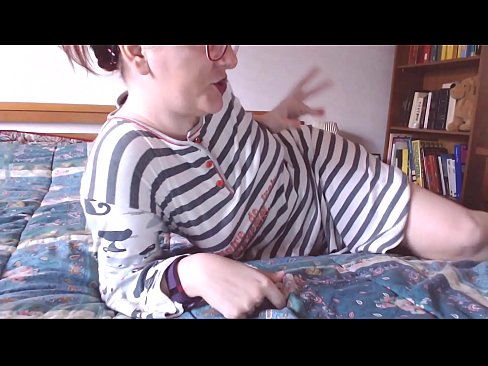 ❤️ Uzmi ovaj veliki crni kurac u usta, mali rob ❤️ Seks video na hr.credit-assorti.ru ☑