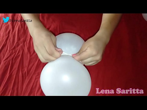 ❤️ Kako napraviti igračku vaginu ili anus kod kuće ❤️ Seks video na hr.credit-assorti.ru ☑
