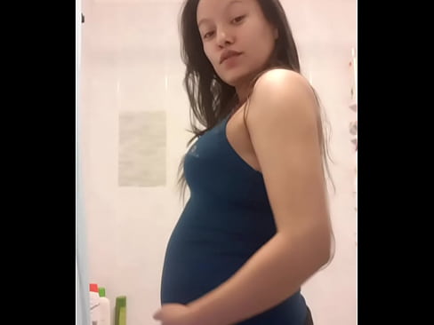 ❤️ NAJVRŠA KOLUMBIJANSKA DRŽA NA MRETU VRATILA SE, TRUDNA, ŽELI IH GLEDATI PRATITE I NA https://onlyfans.com/maquinasperfectas1 ❤️ Seks video na hr.credit-assorti.ru ☑