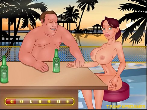 ❤️ Puzajući lijek za bebu u bdsm odmaralištu 2 ❤️ Seks video na hr.credit-assorti.ru ☑