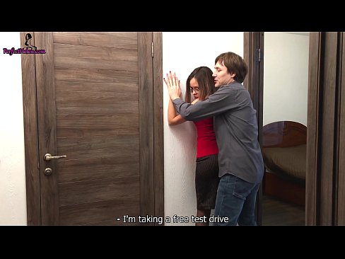 ❤️ Sexy Realtor senzualno trza macu i jebe dok prodaje svoj stan - Krempai ❤️ Seks video na hr.credit-assorti.ru ☑