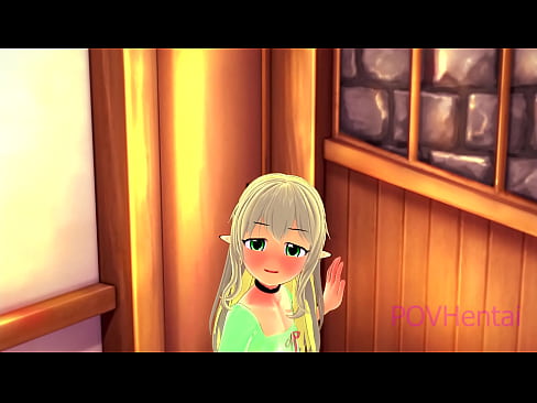 ❤️ (Klopka) Vilenjaška sobarica vam pomaže da operete lice. ❤️ Seks video na hr.credit-assorti.ru ☑