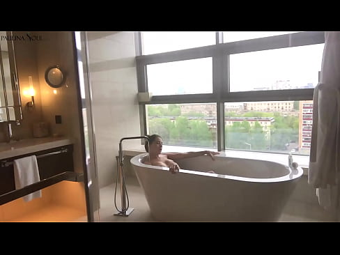 ❤️ Strastveno drka svoju macu u kupaonici ❤️ Seks video na hr.credit-assorti.ru ☑
