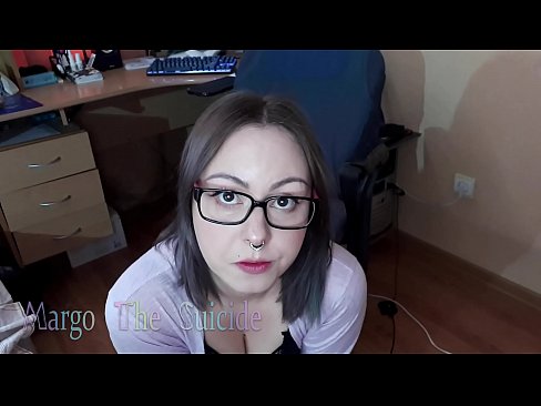 ❤️ Seksi djevojka s naočalama duboko siše dildo na kameri ❤️ Seks video na hr.credit-assorti.ru ☑