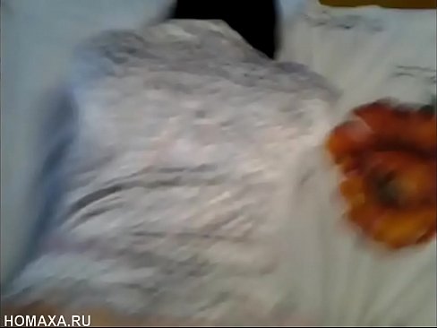 ❤️ Jebe svoju ženu s prekrasnim dupetom ❤️ Seks video na hr.credit-assorti.ru ☑