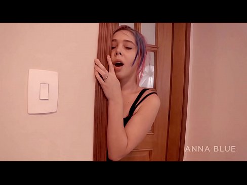 ❤️ Vratio sam se svom bratu. Imao sam seks s njegovom djevojkom. lezbijska osveta. ❤️ Seks video na hr.credit-assorti.ru ☑