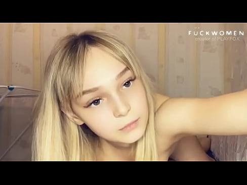 ❤️ Nezasitna učenica daje simpatičnu pulsirajuću oralnu kremu kolegici iz razreda ❤️ Seks video na hr.credit-assorti.ru ☑
