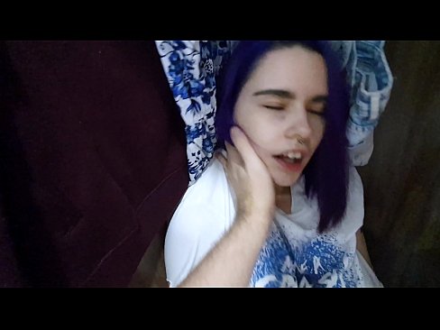 ❤️ Našao sam svoju sestru u ormaru i pomogao joj da svrši ❤️ Seks video na hr.credit-assorti.ru ☑