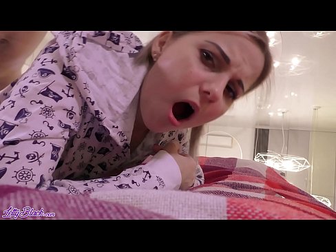 ❤️ Seksi mama guta i pregistyle seks - sperma izbliza ❤️ Seks video na hr.credit-assorti.ru ☑